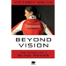 Beyond Vision: The Story of a Blind Rower