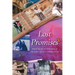 Lost Promises: Revisiting the Circumstances of My Sister's Death in a Religious Cult