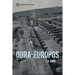 Dura-Europos