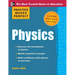 Practice Makes Perfect Physics