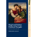 Hegel and Italian Political Thought