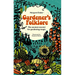 Gardener's Folklore: The Ancient Secrets for Gardening Magic.