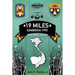 19 Miles: Cambodia 1970 and Other Stories