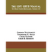 The GNU GRUB Manual: The GRand Unified Bootloader, Version 2.02