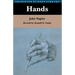 Hands