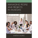 Managing People and Projects in Museums: Strategies That Work