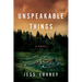 Unspeakable Things