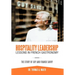 Hospitality Leadership Lessons in French Gastronomy: The Story of Guy and Franck Savoy