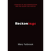 Reckonings: Legacies of Nazi Persecution and the Quest for Justice