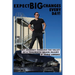 Expect Big Changes Every Day!: My Journey Through the Valley of a Traumatic Brain Injury