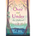 Over and Under the Wetland