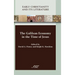 The Galilean Economy in the Time of Jesus