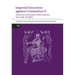 Imperial Invectives against Constantius II