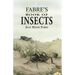 Fabre's Book of Insects