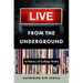 Live from the Underground: A History of College Radio