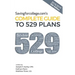Savingforcollege.Com's Complete Guide to 529 Plans: 2018/2019 12th Edition