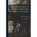 The Artillery of Nathan Bedford Forrest's Cavalry: "The Wizard of the Saddle,"