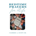 Bedtime Prayers for Life
