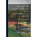 History Of Durham, Maine With Genealogical Notes