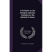 A Treatise on the Integral Calculus Founded on the Method of Rates
