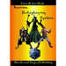 Karma Roleplaying System: Core Rules Book