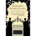 Harvard's Secret Court: The Savage 1920 Purge of Campus Homosexuals