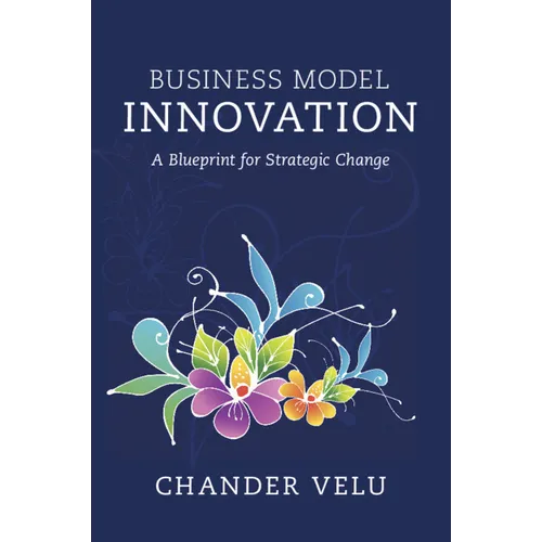 Business Model Innovation