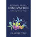 Business Model Innovation