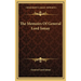 The Memoirs Of General Lord Ismay