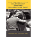 The Communicative Relationship Between Dialogue and Care