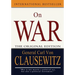 On War