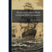 Russo-Japanese War, Lessons Not Learned