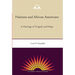 Haitians and African Americans: A Heritage of Tragedy and Hope