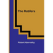 The Rotifers