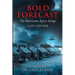 Bold Forecast: The Hurricane Agnes Deluge