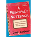 A Principal's Notebook: Lessons for Today from a Pioneering Public School