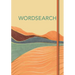 Wordsearch: Over 200 Puzzles