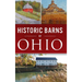 Historic Barns of Ohio
