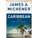 Caribbean