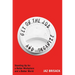 Get on the Job and Organize: Standing Up for a Better Workplace and a Better World