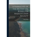 A Narrative of the Mutiny On Board His Majesty's Ship Bounty