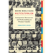 Making Middle-Class Multiculturalism: Immigration Bureaucrats and Policymaking in Postwar Canada