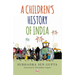 A Children's History of India