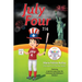 July Four: 7/4