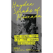 Haydee Speaks of Moncada: The Spark That Lit the Cuban Revolution