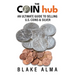 The CoinHub: An Ultimate Guide to Selling U.S. Coins and Silver