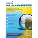 Math Mammoth Grade 7 Tests and Cumulative Revisions, International Version