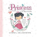 Princess Forever