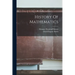 History Of Mathematics