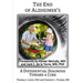 The End of Alzheimer's?: A Differential Diagnosis Toward a Cure.